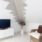 B&B Villa Lavanda - A Room With A View (ARWAV)