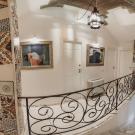 B&B Villa Lavanda - A Room With A View (ARWAV)