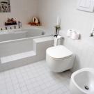 B&B Villa Lavanda - Mount Lavinia