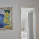 B&B Villa Lavanda - Mount Lavinia