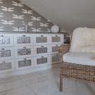 B&B Villa Lavanda - Mount Lavinia