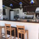 Finca del Gecko