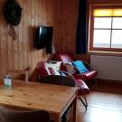 Fasserhof - Studio Zwölferkogel