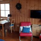 Fasserhof - Studio Zwölferkogel