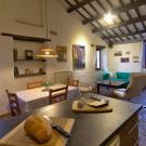 Charme B&B - Vakantiewoning La Girandola - Vakantiewoning Raffaello
