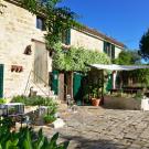 Charme B&B - Vakantiewoning La Girandola - Vakantiewoning Raffaello