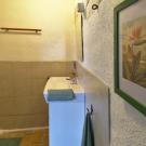 Charme B&B - Vakantiewoning La Girandola - Leopardi