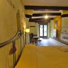 Charme B&B - Vakantiewoning La Girandola - Rossini