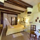 Charme B&B - Vakantiewoning La Girandola - Rossini