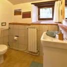 Charme B&B - Vakantiewoning La Girandola - Rossini