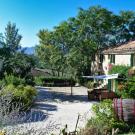 Charme B&B - Vakantiewoning La Girandola