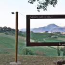 Charme B&B - Vakantiewoning La Girandola