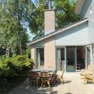 Kussengevecht - Kijkduin Albatros 28