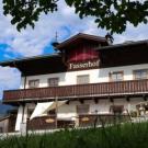 Fasserhof