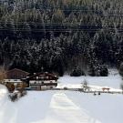Fasserhof