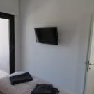 Casa KaJo - Kamer 1