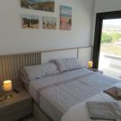 Casa KaJo - Kamer 2