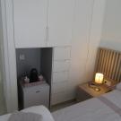 Casa KaJo - Kamer 2