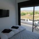 Casa KaJo - Kamer 3