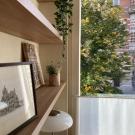 B&B Borgerhouse - Moorkenskamer