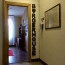 B&B Borgerhouse