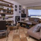 Casa Asombrosa - Vakantie appartement
