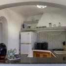 Casa Asombrosa - Vakantie appartement