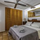 Casa Asombrosa - Vakantie appartement