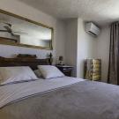 Casa Asombrosa - Vakantie appartement
