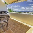 Casa Asombrosa - Vakantie appartement