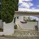 Casa Asombrosa - Vakantie appartement