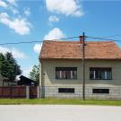 The Horror or Idyll House from the 60s' Socialism?