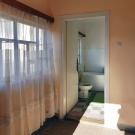 The Horror or Idyll House from the 60s' Socialism? - The Complete Main Floor of the House
