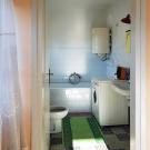 The Horror or Idyll House from the 60s' Socialism? - The Complete Main Floor of the House