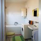 The Horror or Idyll House from the 60s' Socialism? - The Complete Main Floor of the House