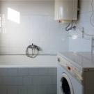 The Horror or Idyll House from the 60s' Socialism? - The Complete Main Floor of the House