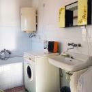 The Horror or Idyll House from the 60s' Socialism? - The Complete Main Floor of the House