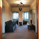 The Horror or Idyll House from the 60s' Socialism? - The Complete Main Floor of the House