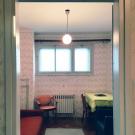 The Horror or Idyll House from the 60s' Socialism? - The Complete Main Floor of the House