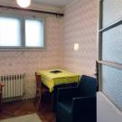 The Horror or Idyll House from the 60s' Socialism? - The Complete Main Floor of the House