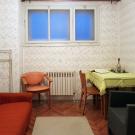 The Horror or Idyll House from the 60s' Socialism? - The Complete Main Floor of the House