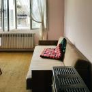 The Horror or Idyll House from the 60s' Socialism? - The Complete Main Floor of the House