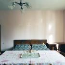 The Horror or Idyll House from the 60s' Socialism? - The Complete Main Floor of the House