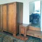The Horror or Idyll House from the 60s' Socialism? - The Complete Main Floor of the House