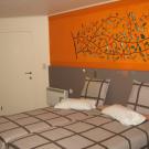 B&B The Protea