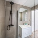 B&B Arena Sevilla - Standaardkamer