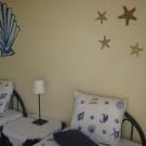 B&B The Protea - SEA LIFE