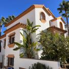 Casa Limon