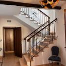 Casa Limon