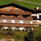 Pension Terra